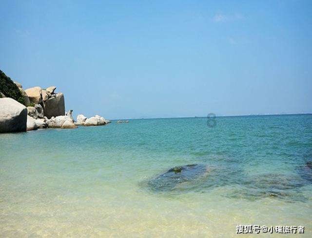 旗帜的传说2