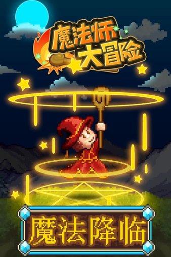 此人年仅8岁被特种部队破格录取，所在专业不简，国家全力扶持