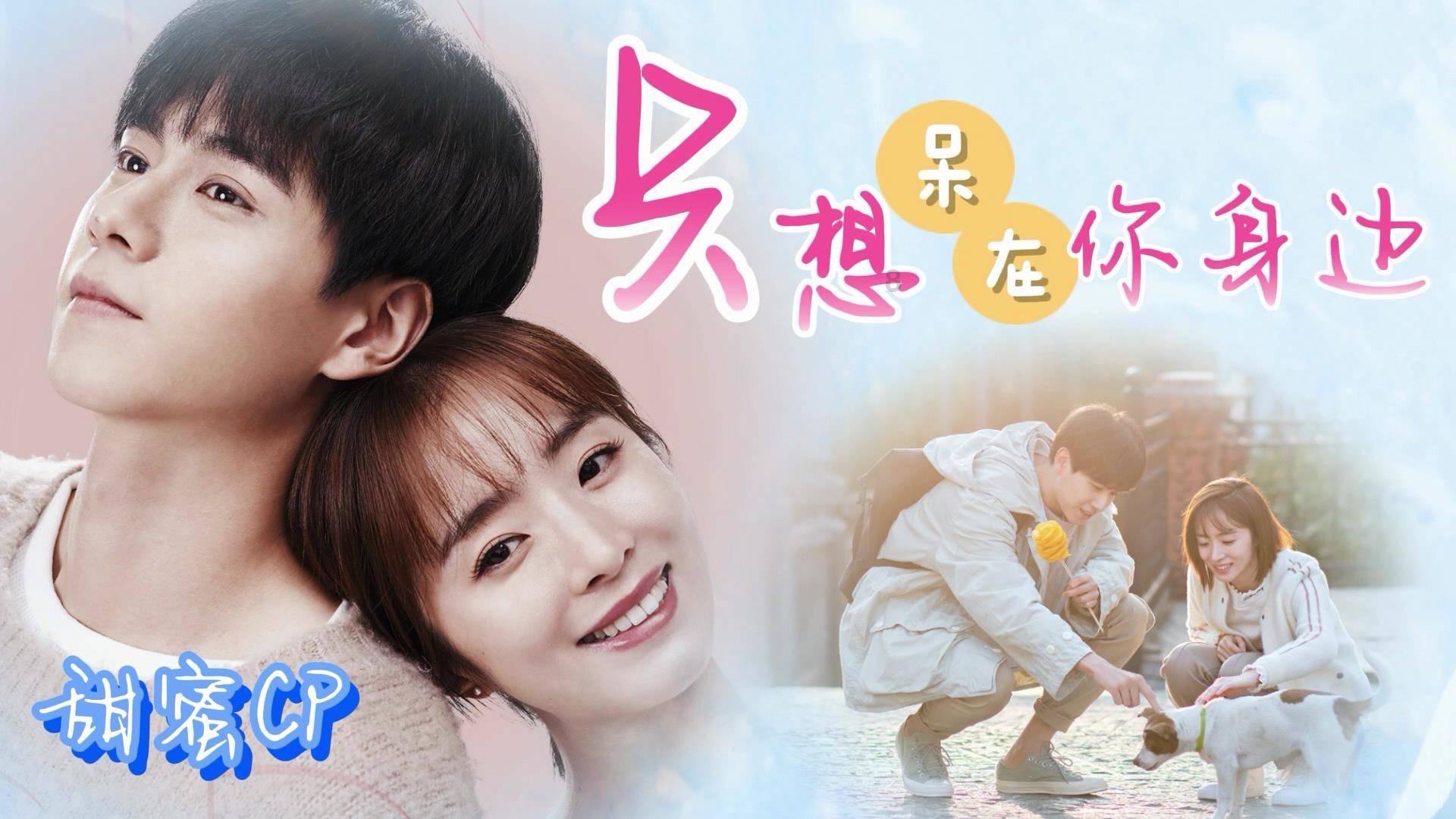 吴晓求：当前最重要的是要恢复投资者信心，先“止血”