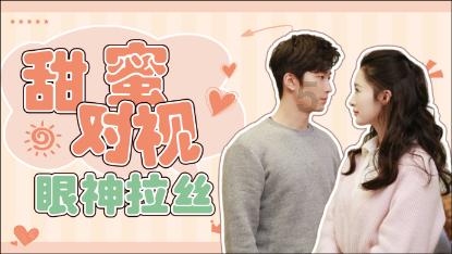 困在俱乐部的少女