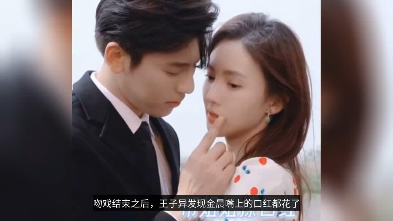 鬼谷子:如果身边有这5种人心术不正的,千万不可与之深交