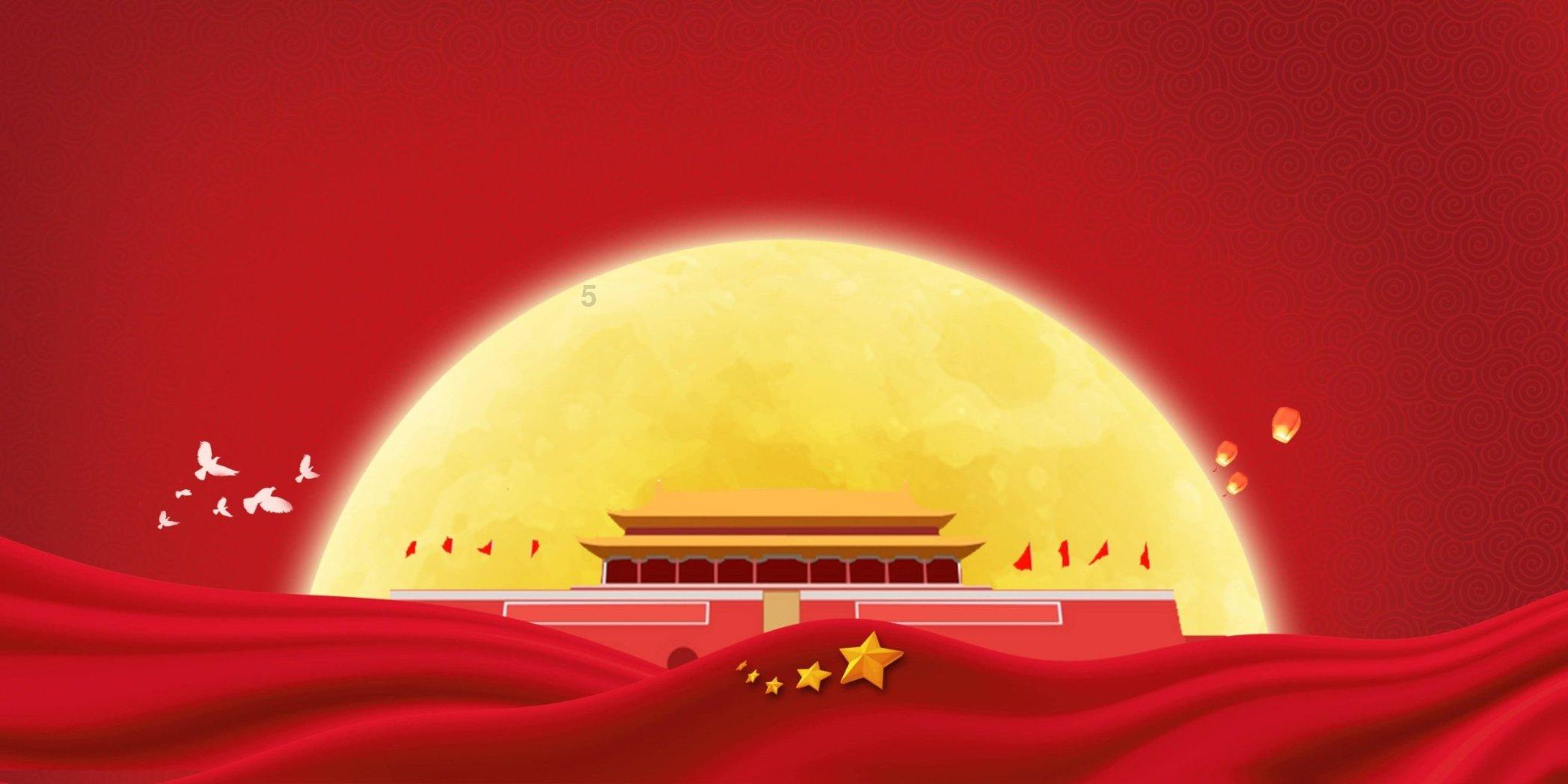 逗小猴开心系列171