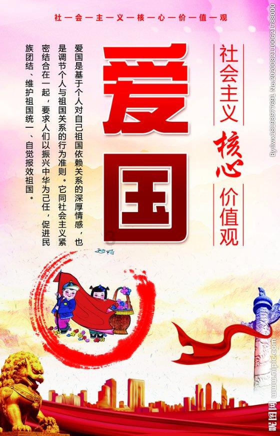 美丽从“头”开始