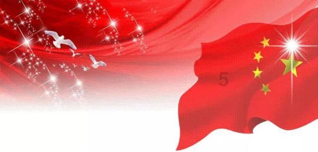 公主设计师大赛