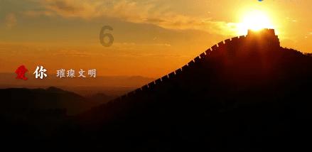 ​用技术的视角，去看一台家用 MPV 该有的水准