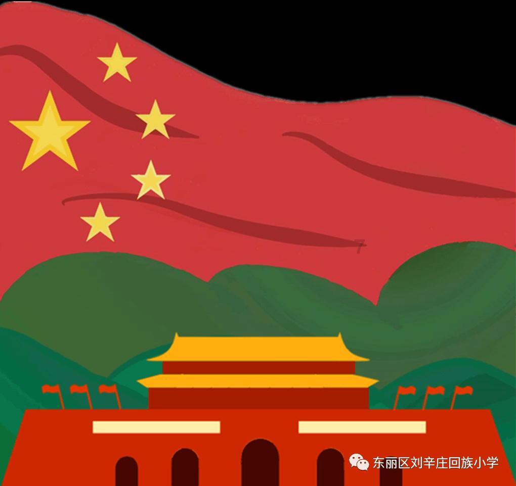 夸克上线大模型新产品“AI PPT” 支持一键生成提纲和创作PPT