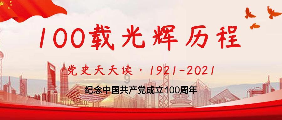 上古卷轴5