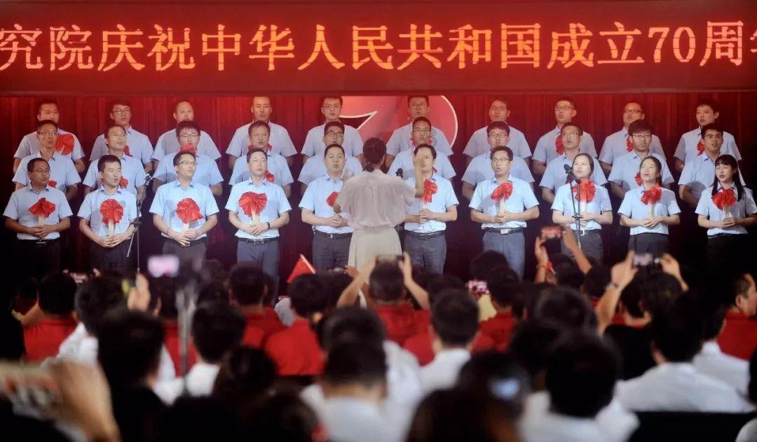 督导检查+消防提示|携手助力“十四冬”兴安消防“我在场”