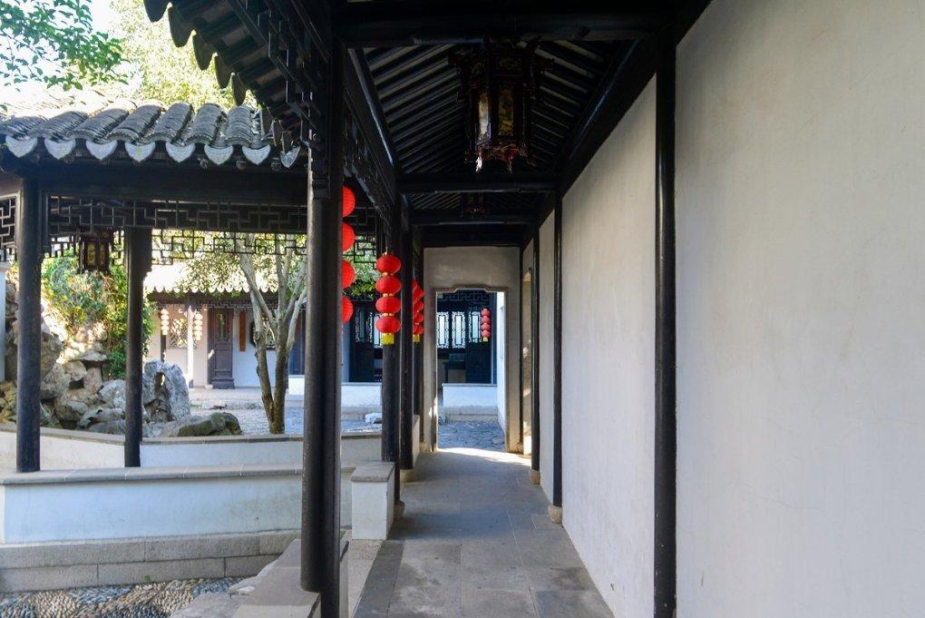 新春烟花秀、游泉、吃名菜……济南推出十大活动，邀您一起过大年