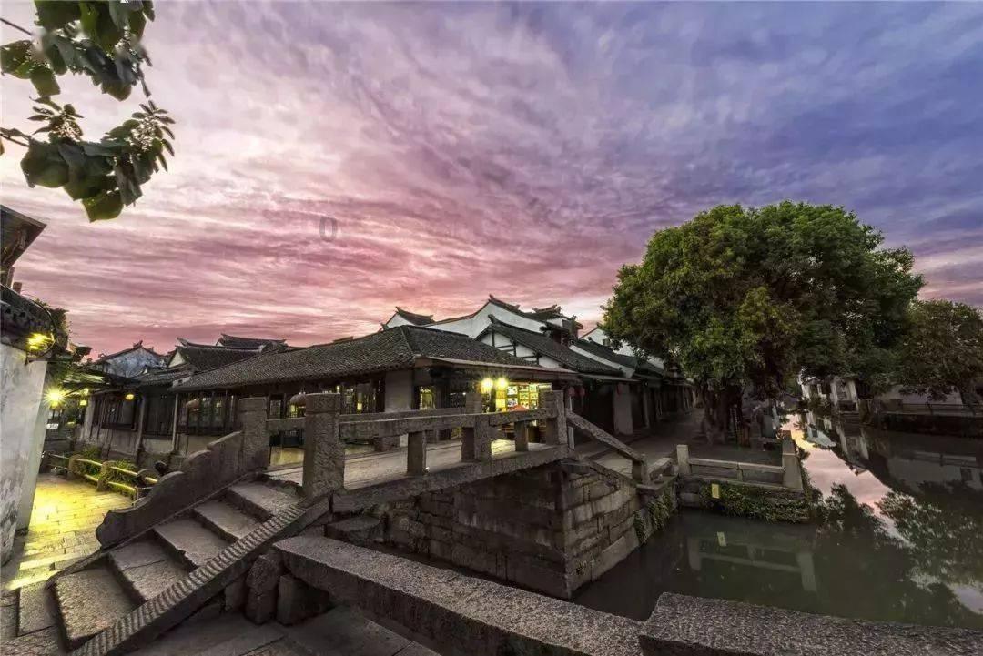 周口市禁毒办开展禁毒宣传进企业活动